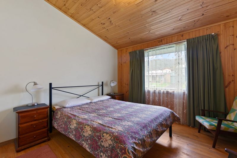 33 Murray Street, Apollo Bay, VIC, Apollo Bay - Thumbnail 8
