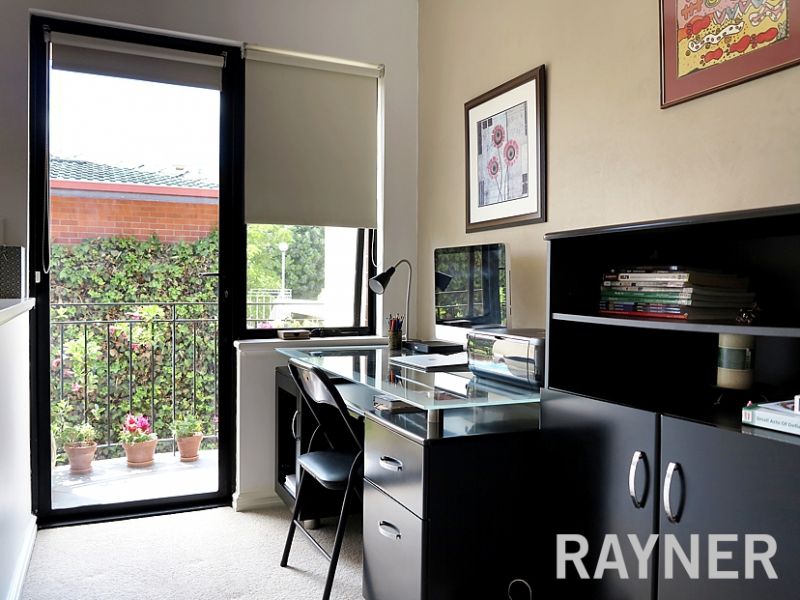 12/345 Stirling Street Highgate WA, Highgate - Thumbnail 7