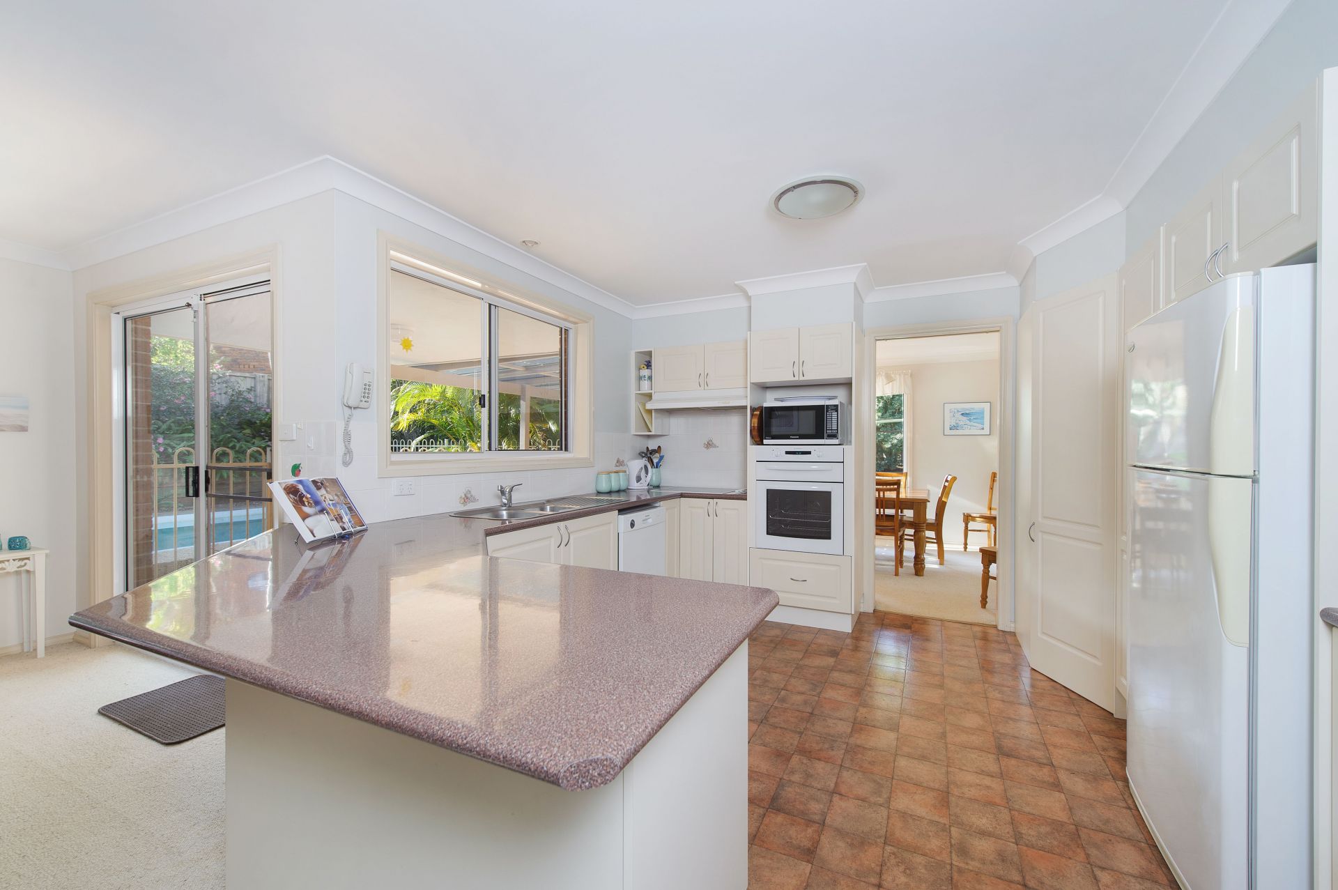 26 Kelvin Grove Port Macquarie NSW, Port Macquarie - Thumbnail 3