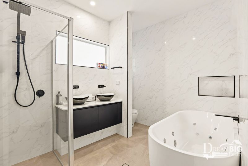 12 Selhurst Street, Marsden Park, Marsden Park - Thumbnail 7