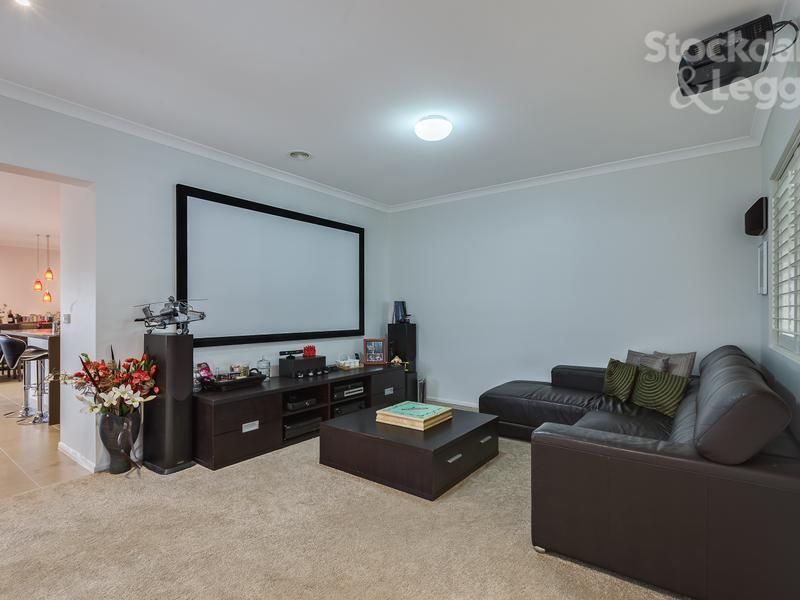 9 Annac Avenue MERNDA, Mernda - Thumbnail 8