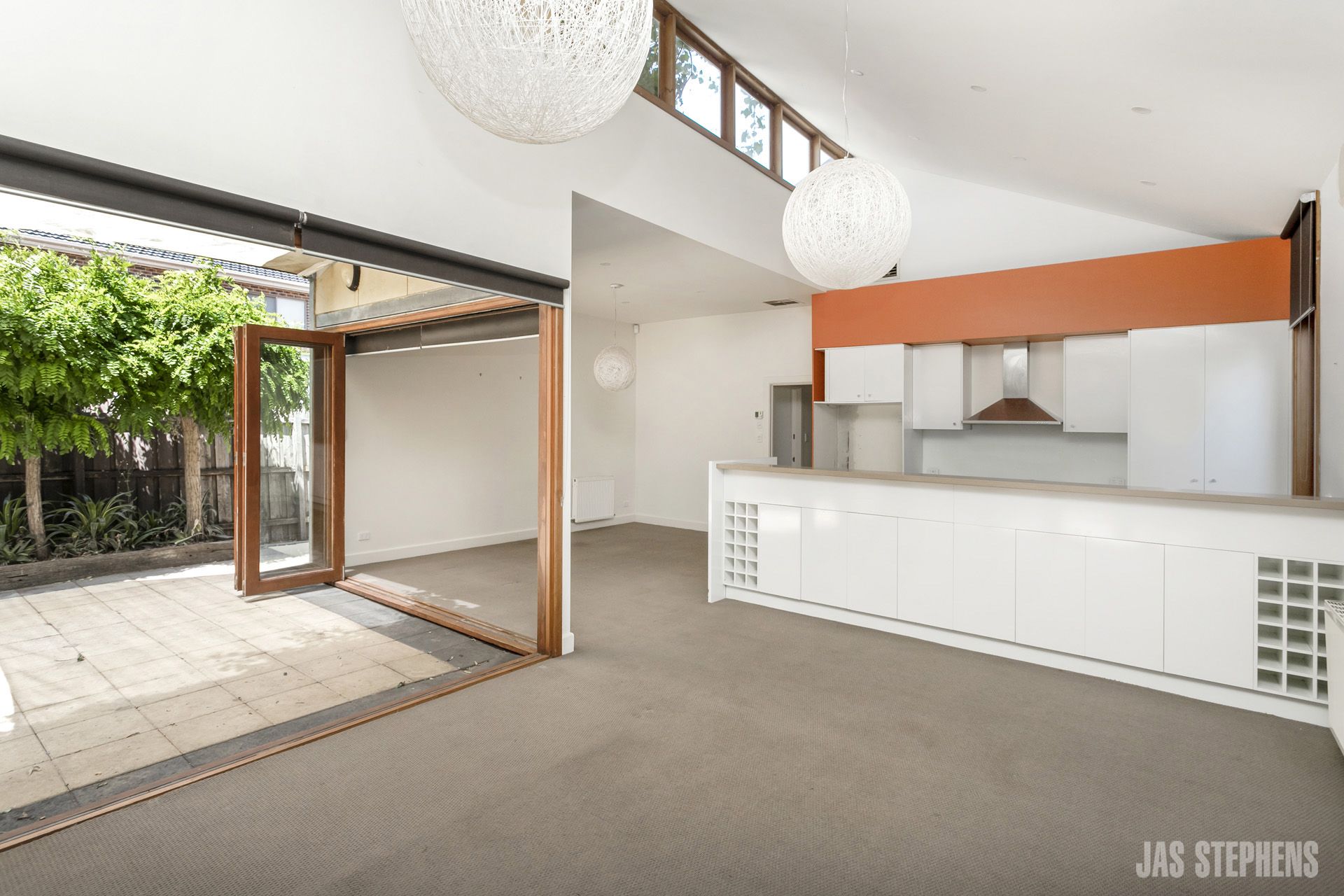160 Anderson Street Yarraville VIC, Yarraville - Thumbnail 2
