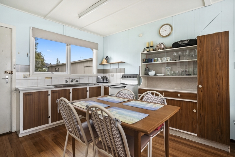 31 Pascoe Street, Apollo Bay, VIC, Apollo Bay - Thumbnail 4