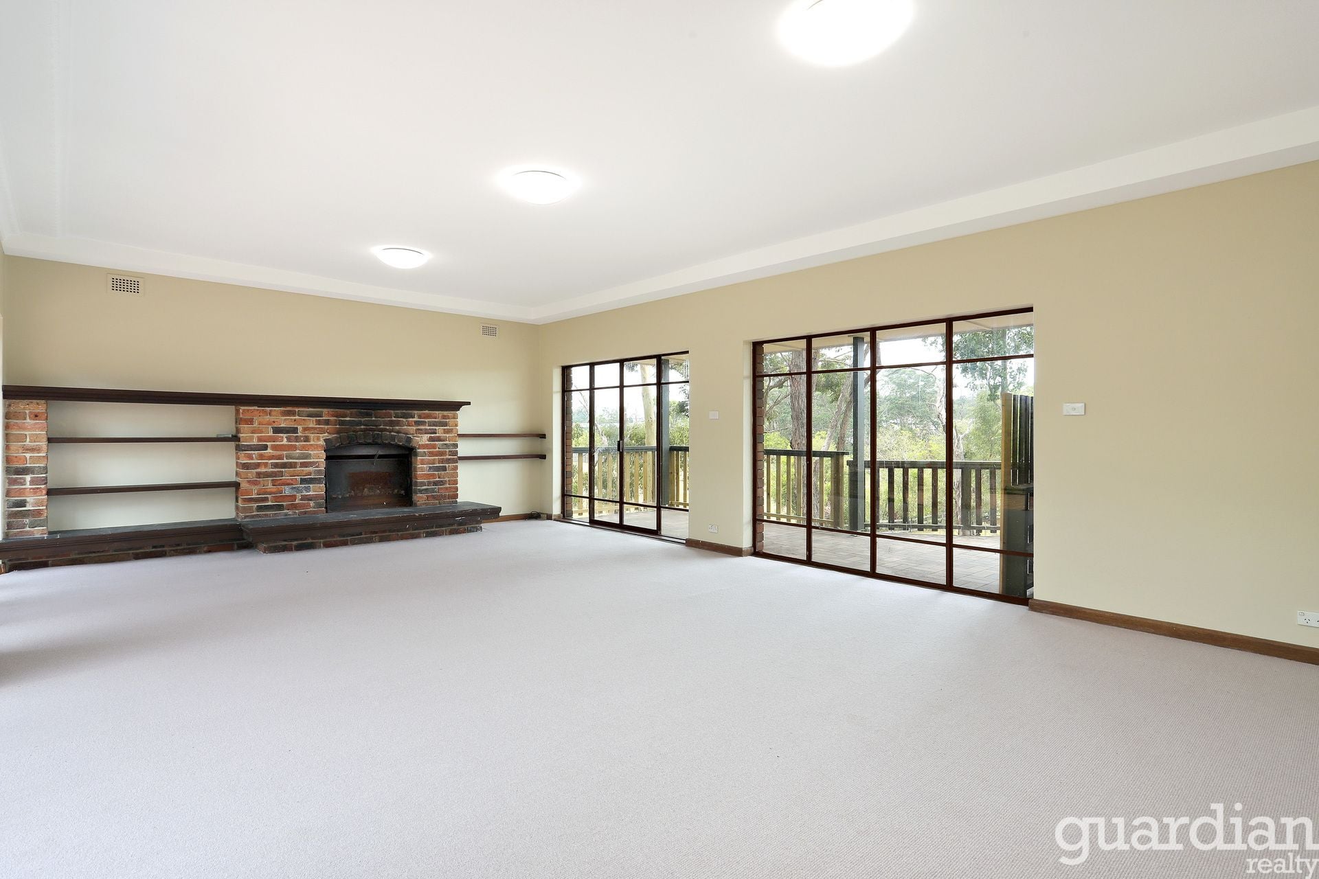 595 Old Northern Road Glenhaven NSW, Glenhaven - Thumbnail 5