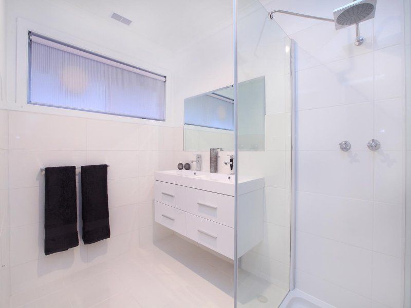 3 Curtin Court, Altona - Thumbnail 5