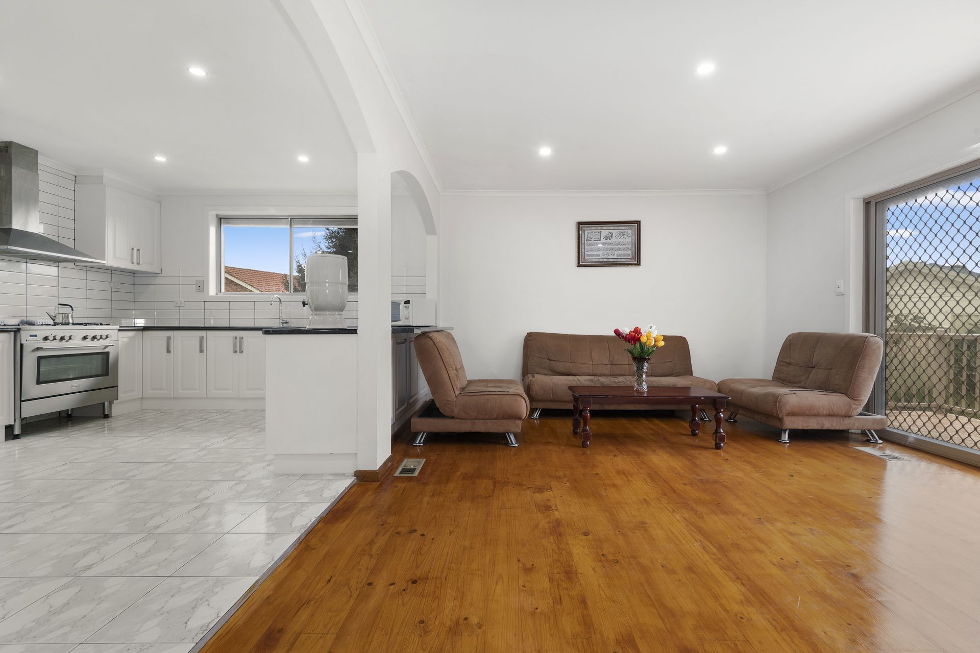 GREAT HOME - GREAT OPPORTUNITY