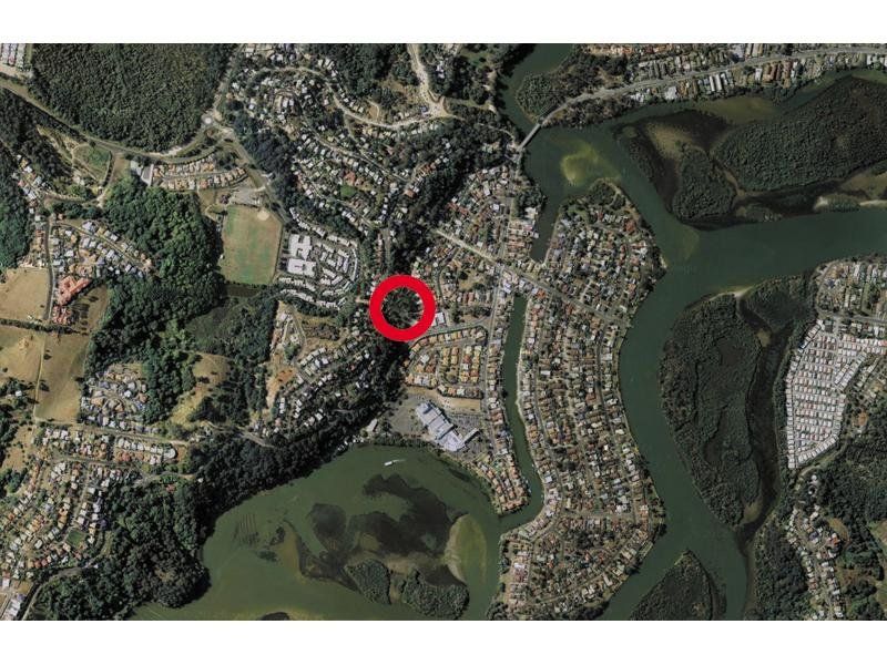 52 Gull Place TWEED HEADS WEST NSW, Tweed Heads West - Thumbnail 2