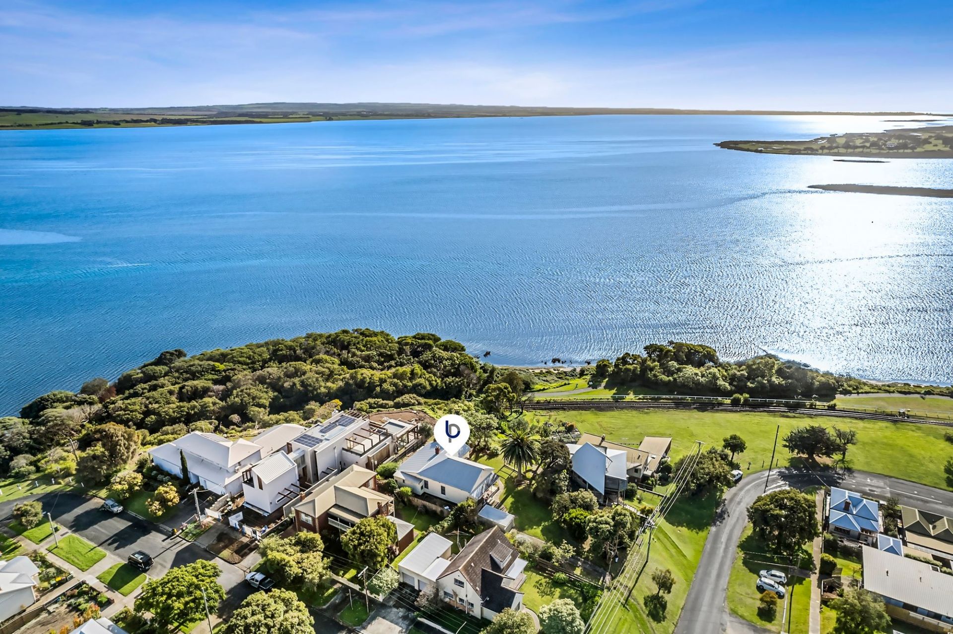 2 Mercer Street Queenscliff VIC, Queenscliff - Thumbnail 3