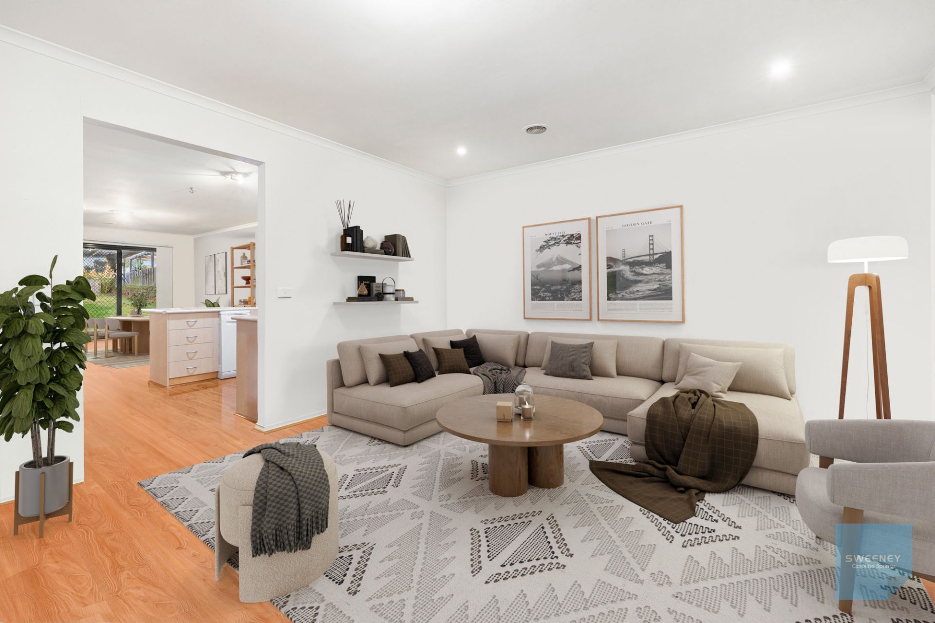 1/16 Kalista Avenue, Hillside - Thumbnail 5