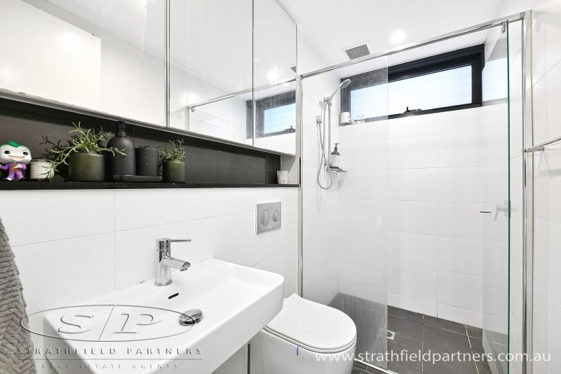 603/6-10 Rothschild Avenue, Rosebery, Rosebery - Thumbnail 5