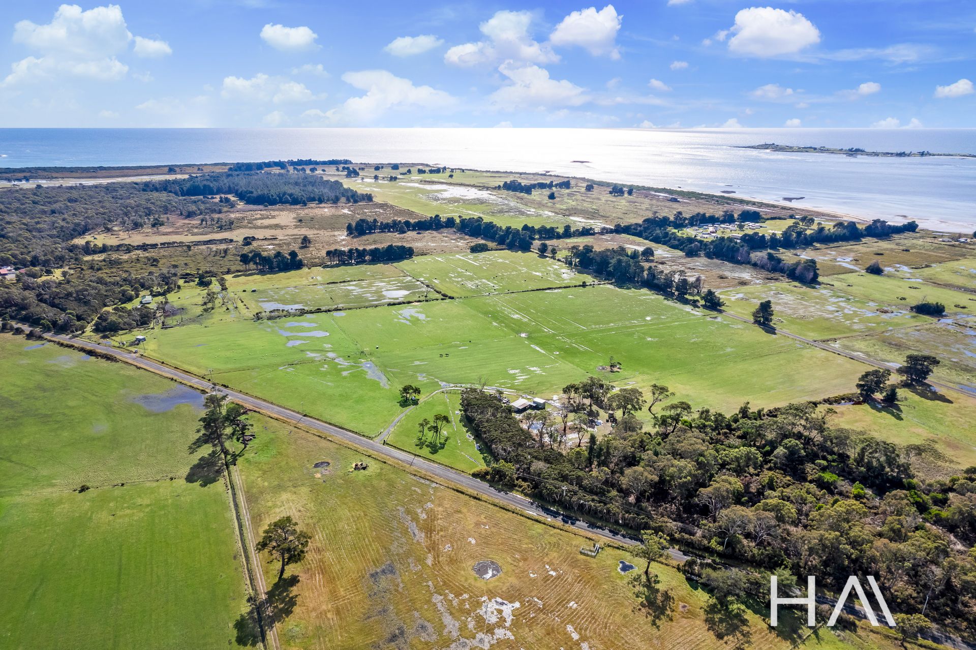 1416 Greens Beach Road Kelso, Kelso - Thumbnail 3