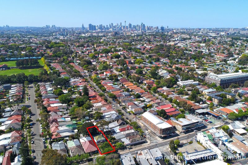 Marrickville, Marrickville - Thumbnail 6
