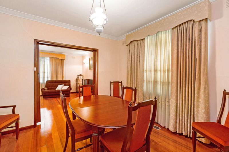 14 Dove Street, West Footscray - Thumbnail 8