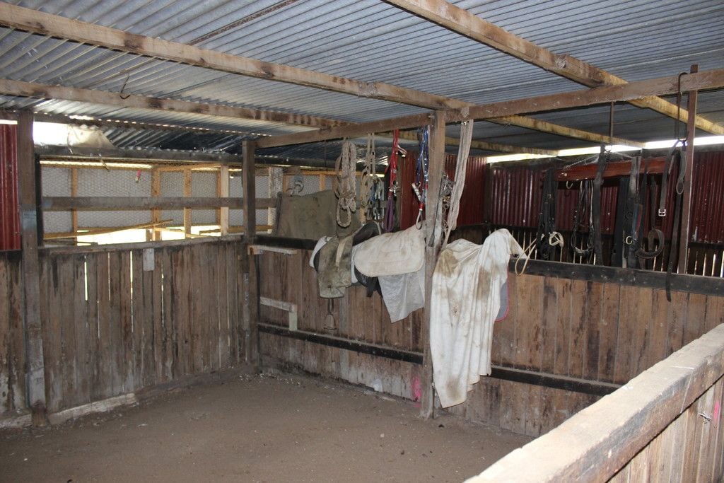 990 Stewarts River Road, LORNE NSW 2439