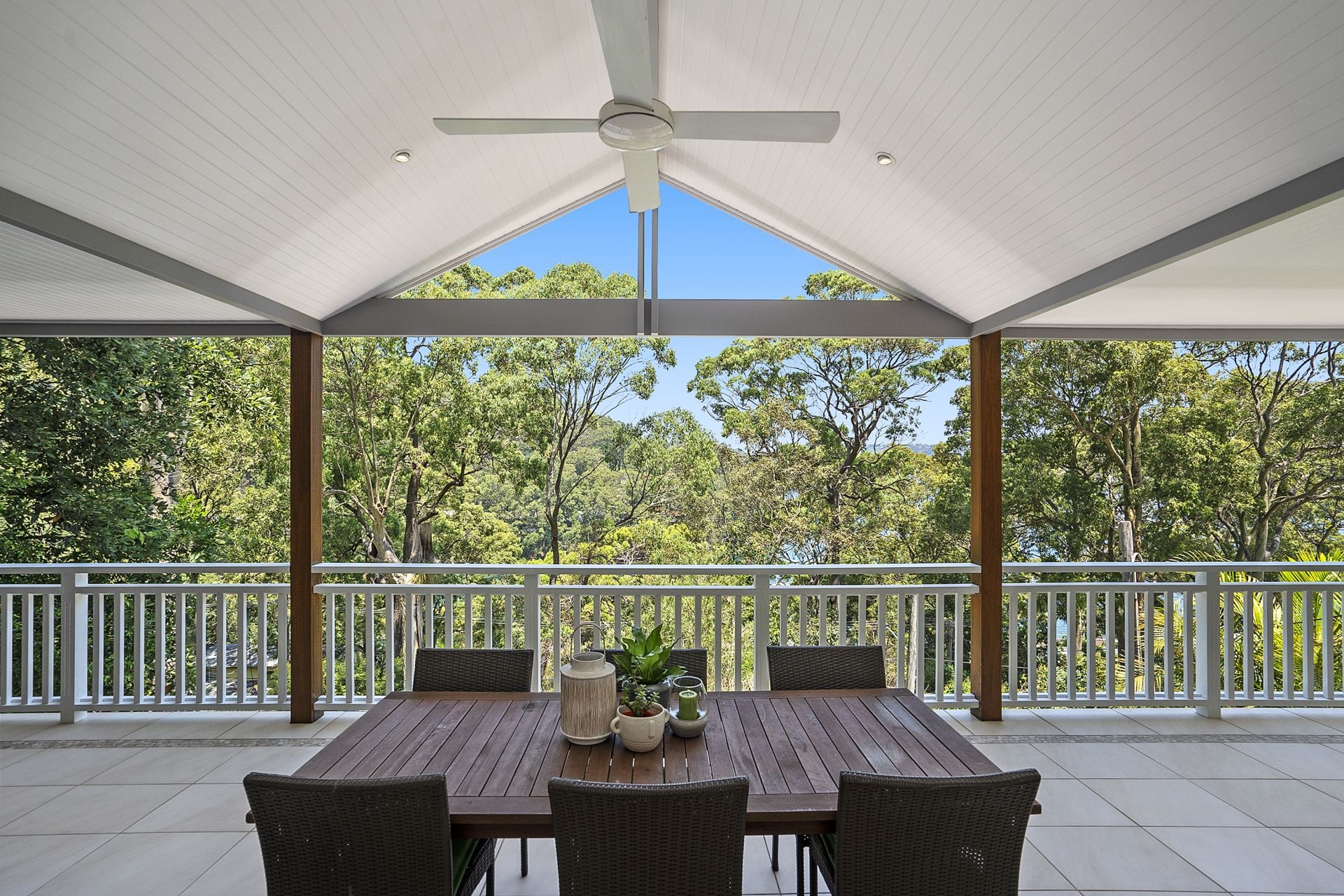 235 Hudson Parade Avalon Beach NSW, Avalon Beach - Thumbnail 5