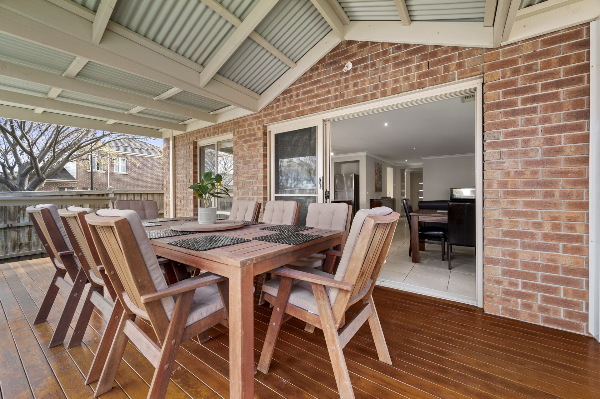 Elegance, Convenience, and Comfort Unite in Lyndarum Estate's Finest