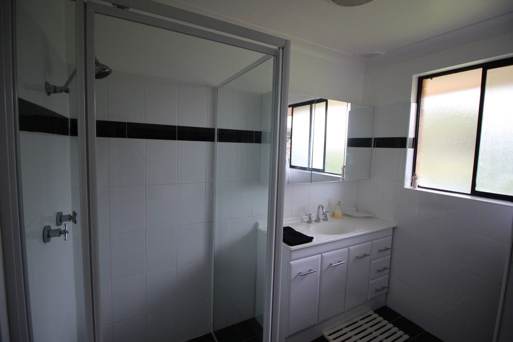 20 Turpentine Crescent, WAUCHOPE NSW 2446