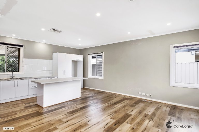 12  Carlton Street Oaklands Park 5046