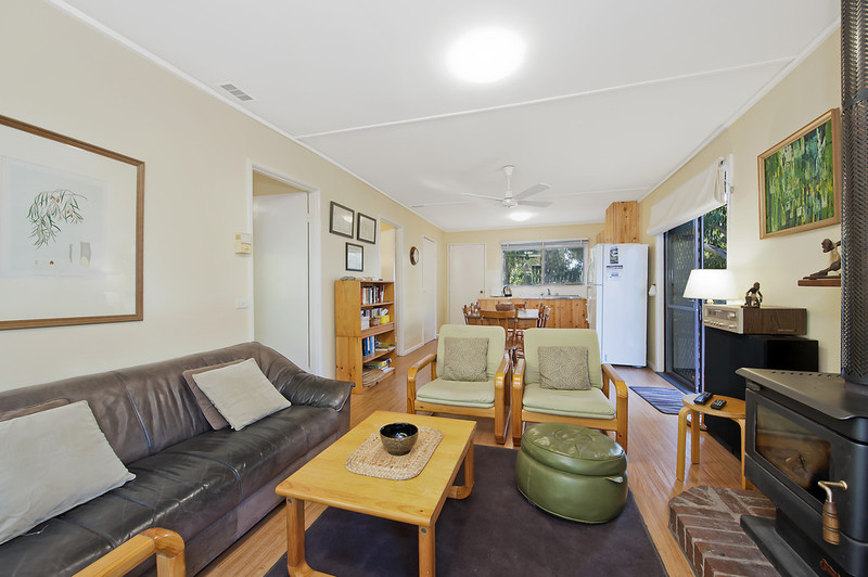 38 Ridge Drive, Kennett River, VIC, Kennett River - Thumbnail 4