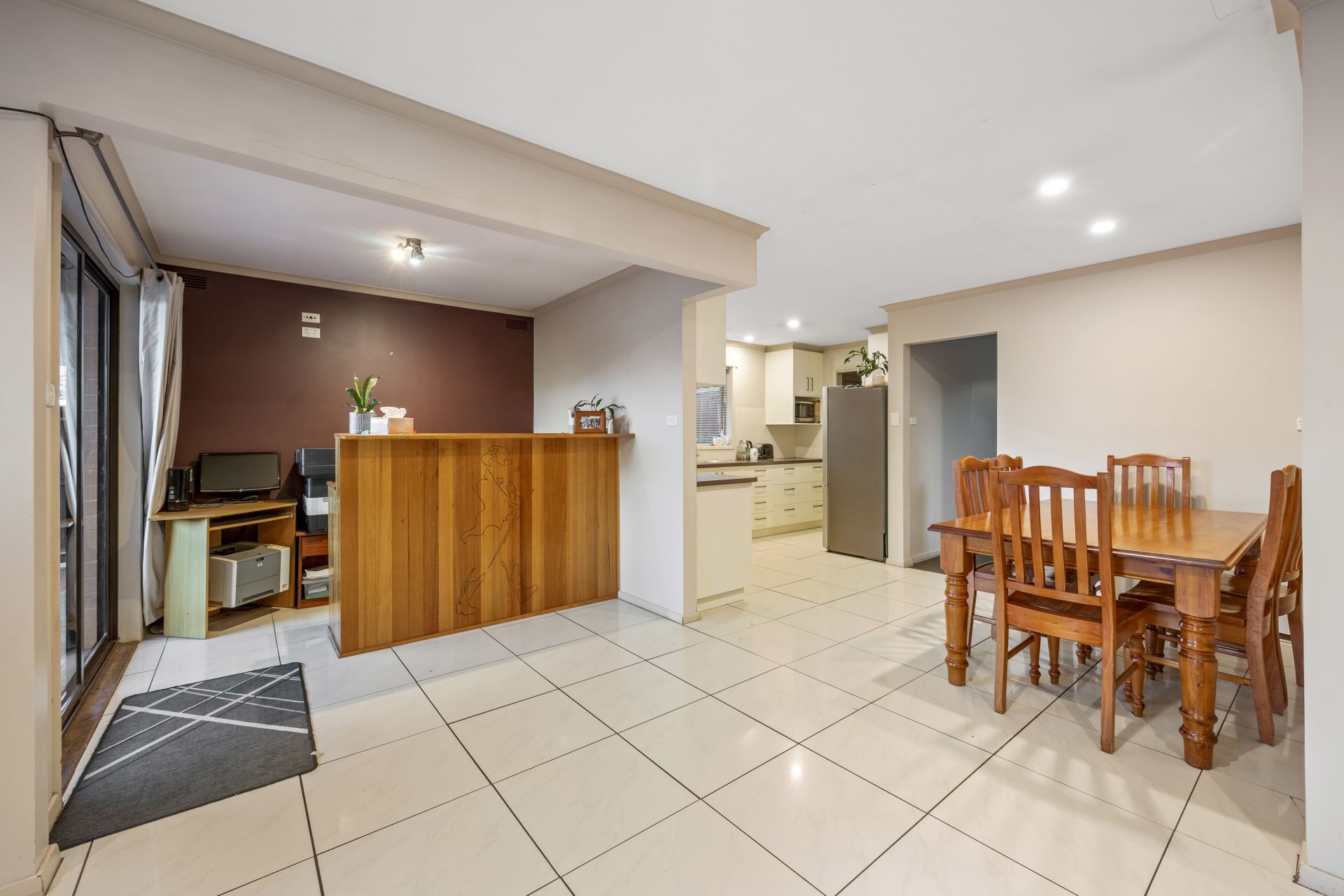 63 Grandview Grove, Wendouree, Wendouree - Thumbnail 7