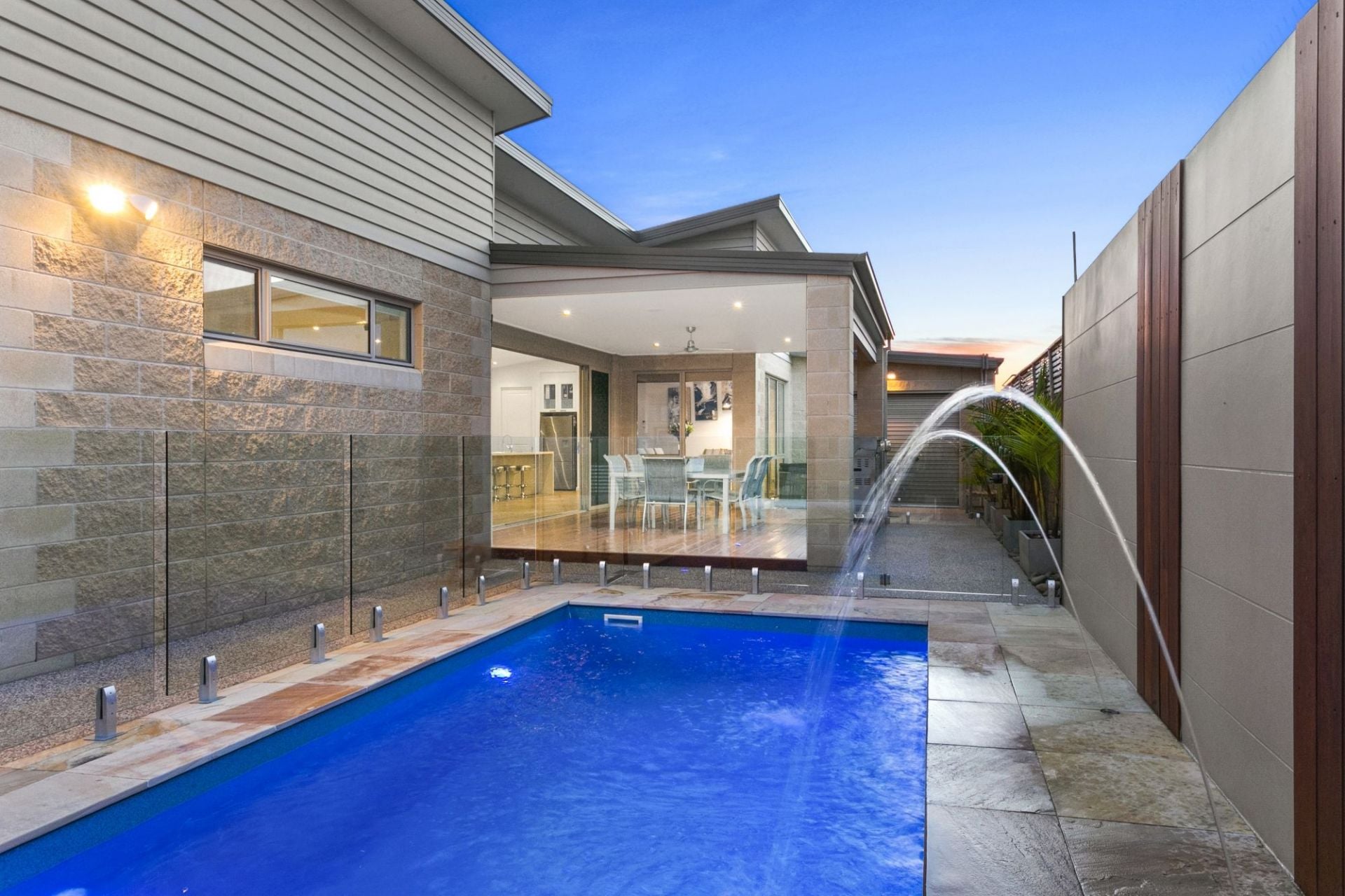 6 Corymbia Circuit Barwon Heads VIC, Barwon Heads - Thumbnail 2