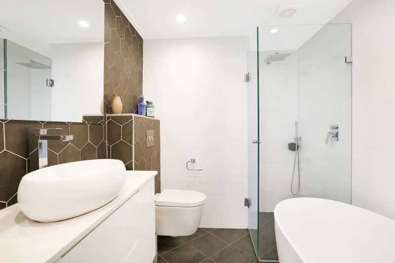 34B/168 Willarong Road, Caringbah, Caringbah - Thumbnail 5