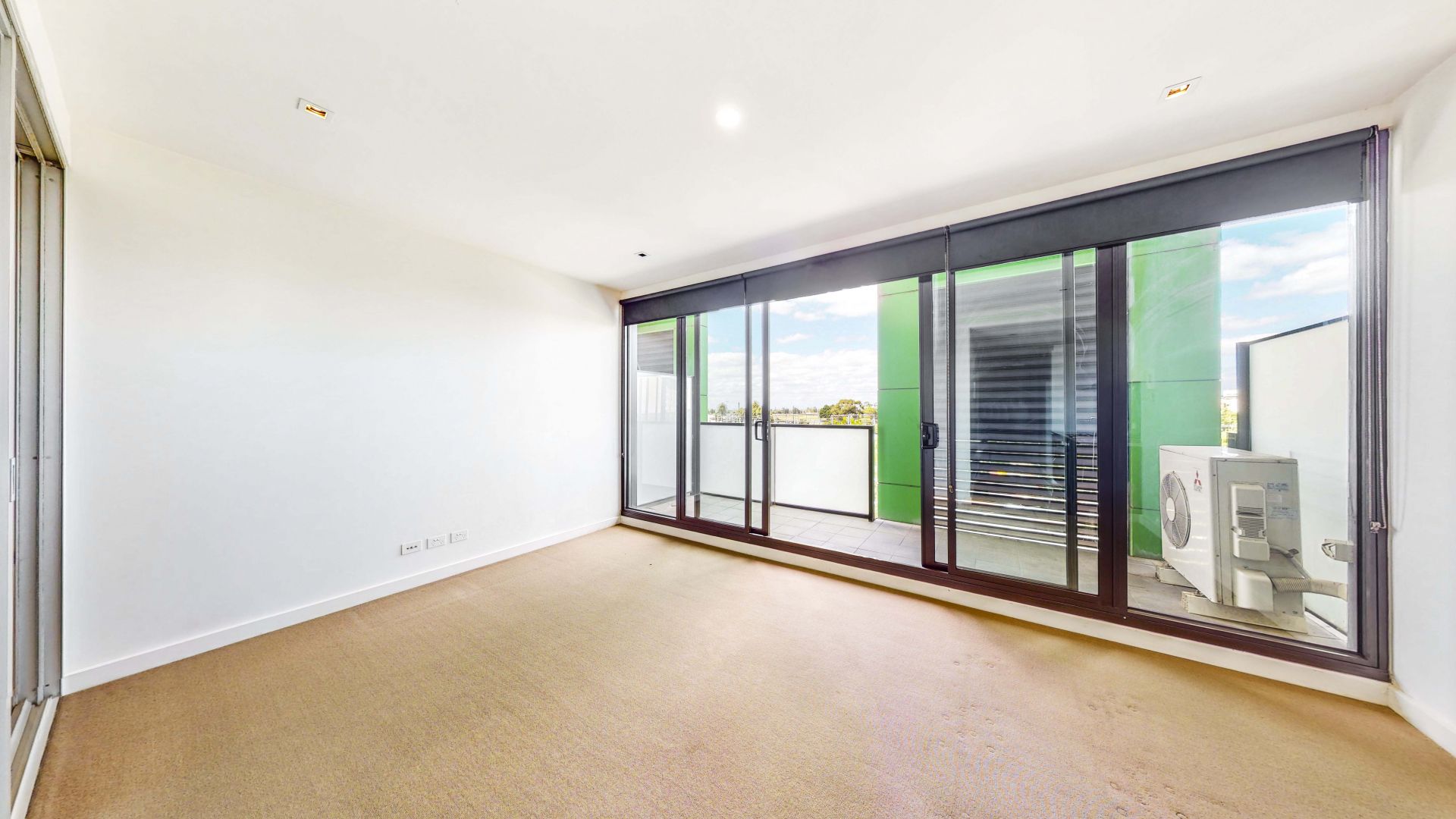 408/833 Dandenong Road, Malvern East - Thumbnail 6