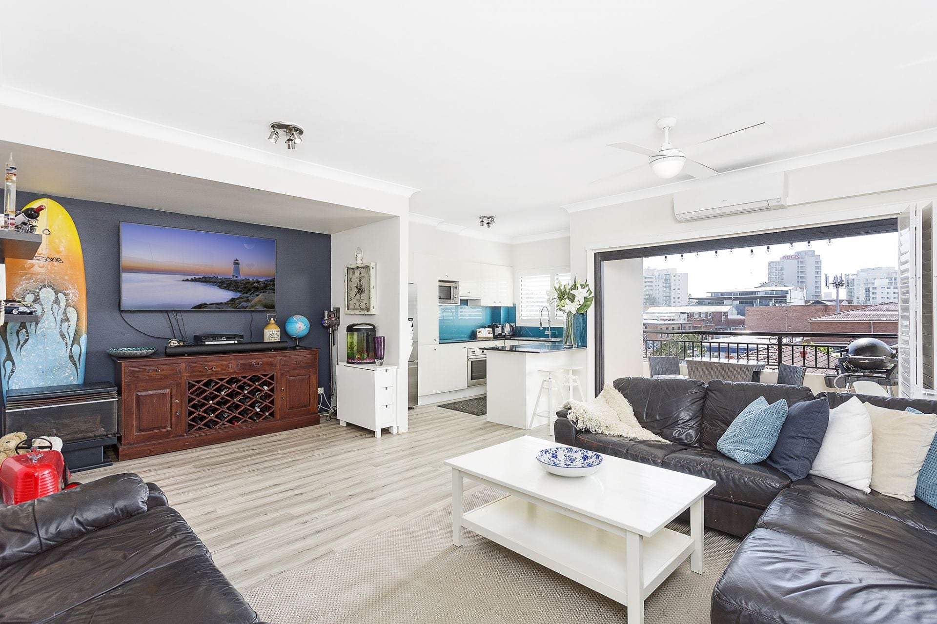 14/2-6 St Andrews Place Cronulla NSW, Cronulla - Thumbnail 4