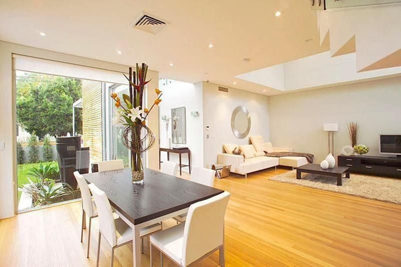 38 Epping Road, Double Bay, Double Bay - Thumbnail 5
