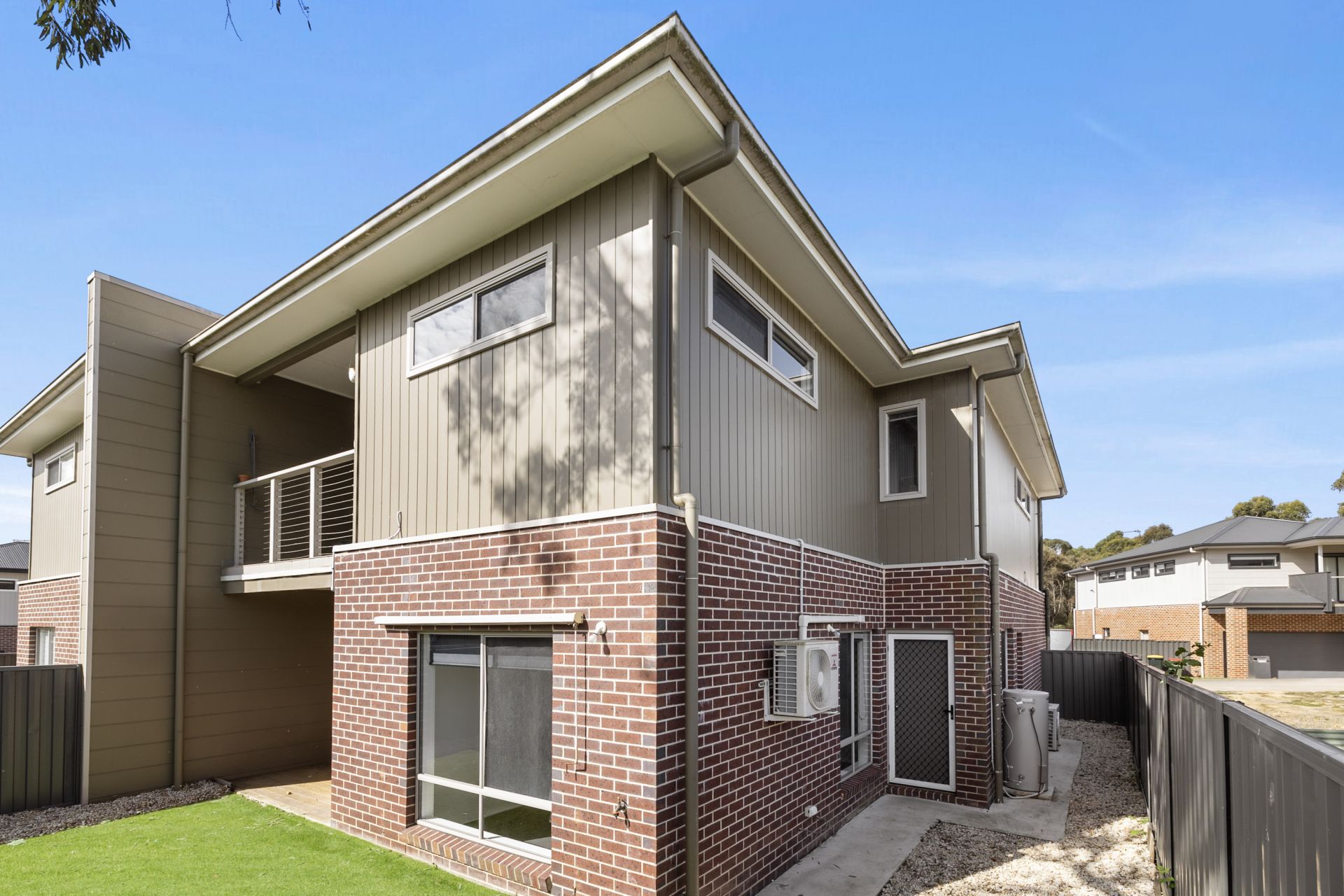 25 Lucia Crescent, Mount Clear, Mount Clear - Thumbnail 2