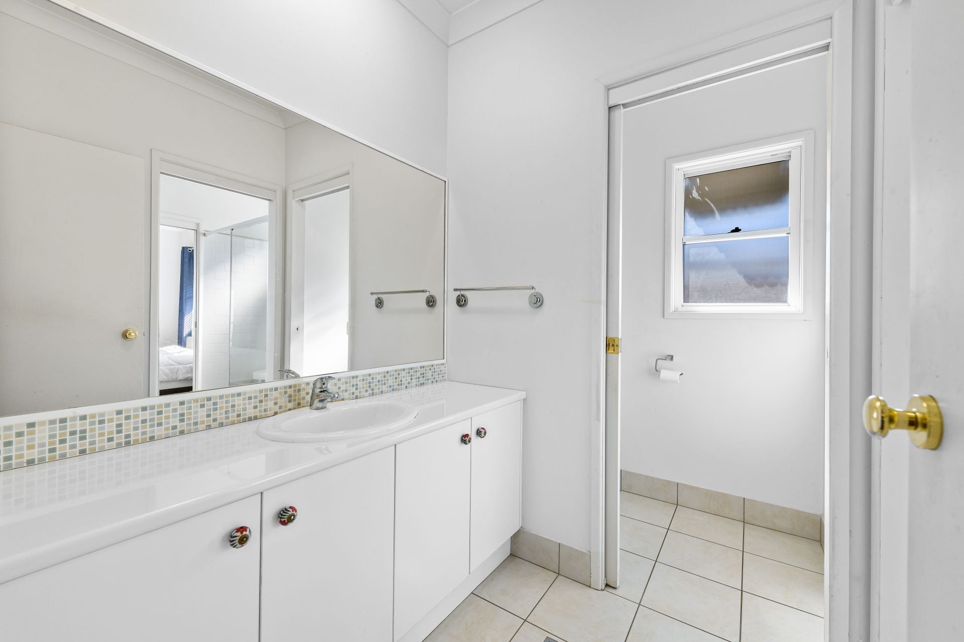 6 Lantana Lane Mapleton QLD, Mapleton - Thumbnail 7