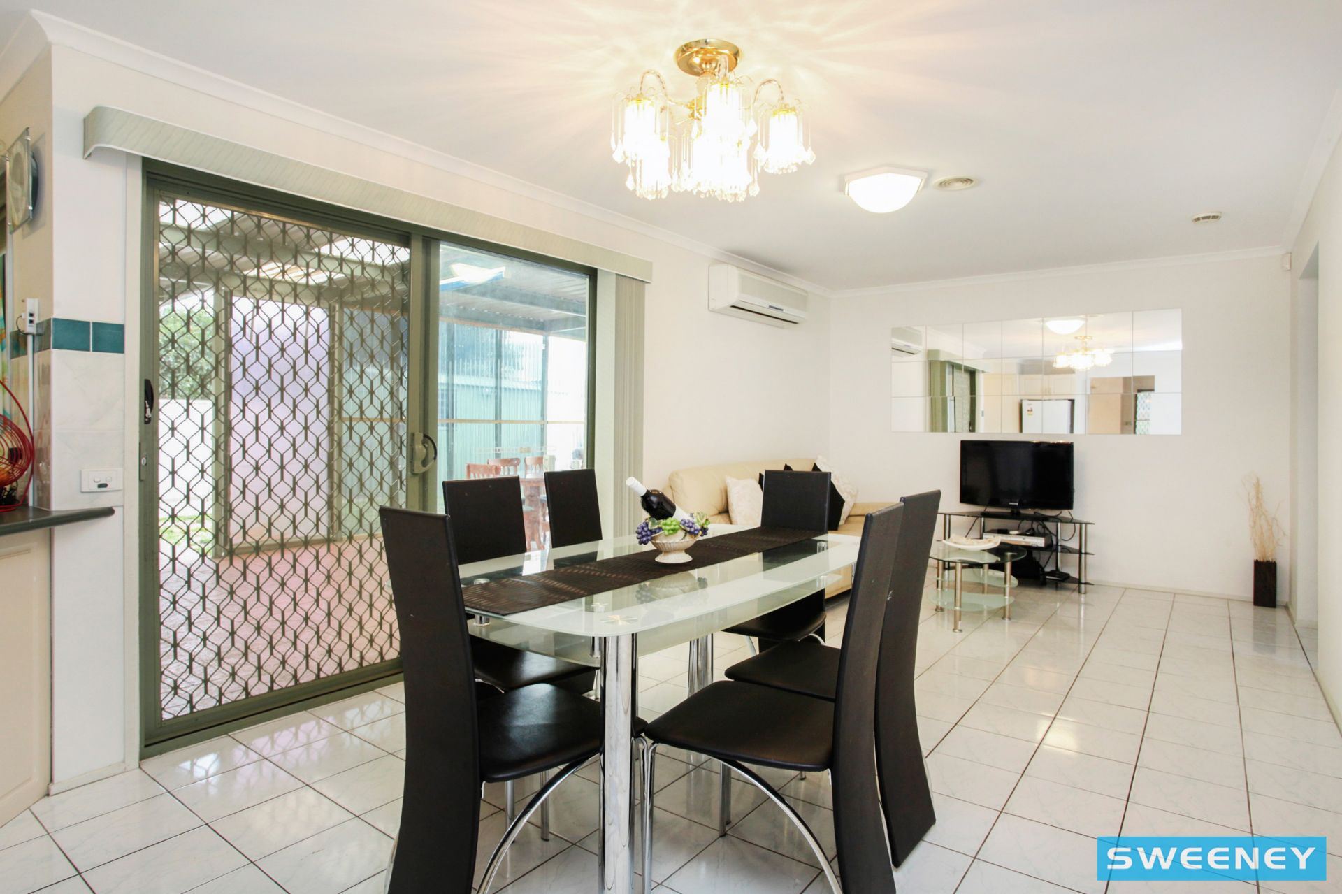 14 Sharrock Close, Caroline Springs - Thumbnail 6