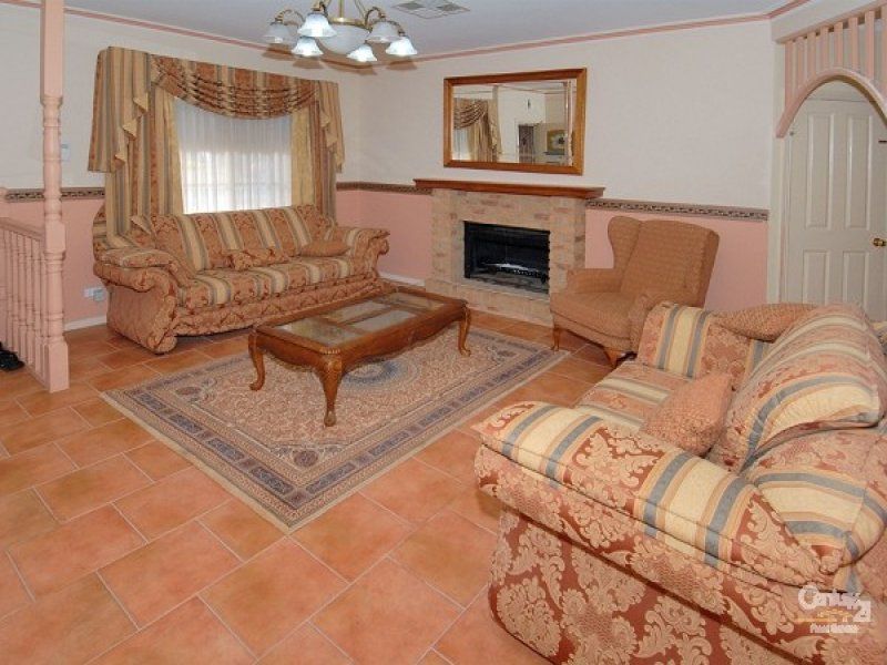 356 Morris Road, Hoppers Crossing - Thumbnail 7