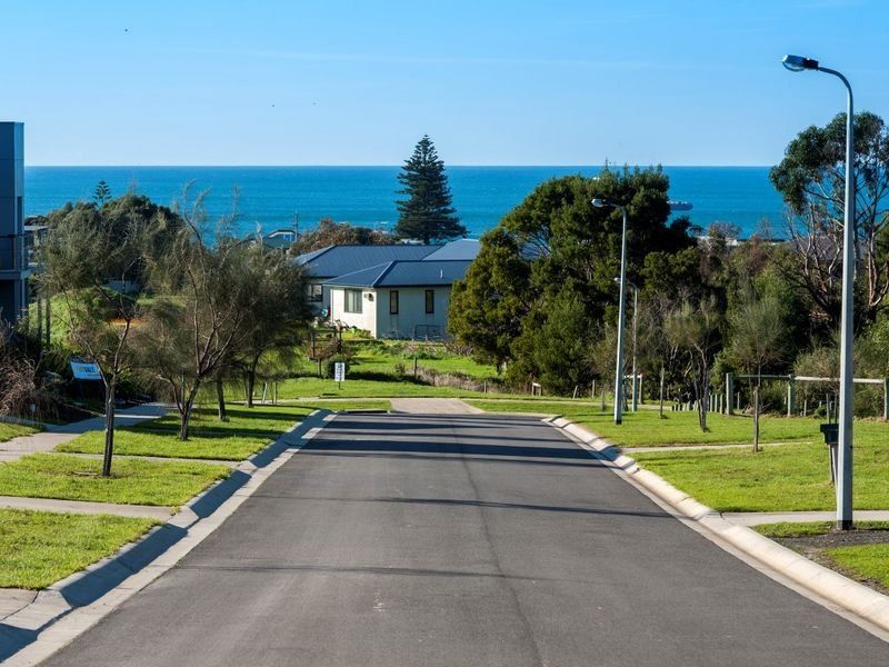 45 Seeberg Court, Apollo Bay, VIC, Apollo Bay - Image 1