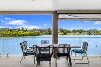 6 Yellow Rock Road URUNGA NSW