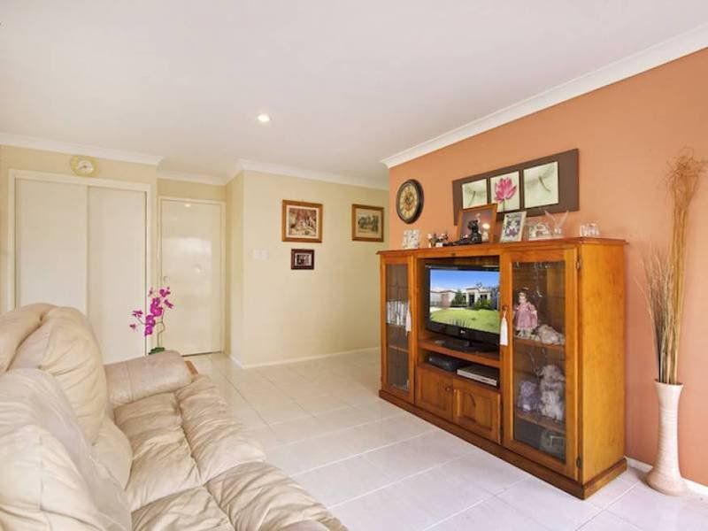 233/2 FALCON Way TWEED HEADS SOUTH NSW, Tweed Heads South - Thumbnail 6