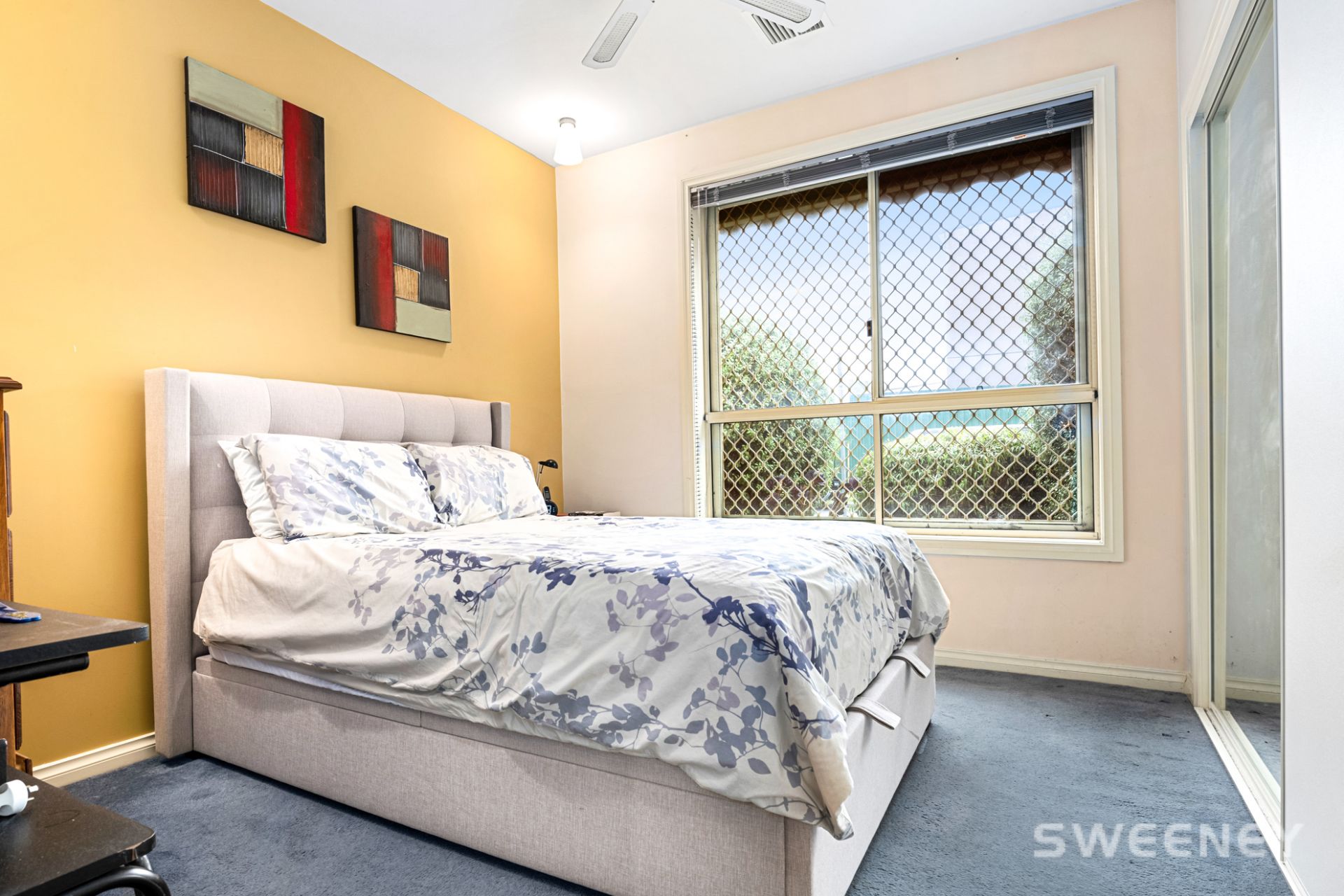 3 Morrow Street, Altona - Thumbnail 6