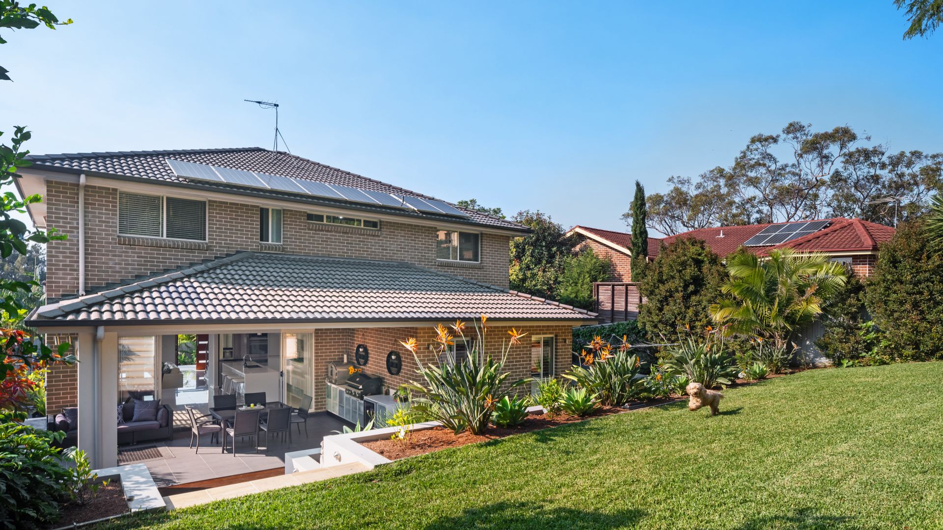 11a Langer Avenue, Caringbah South NSW, Caringbah South - Thumbnail 6