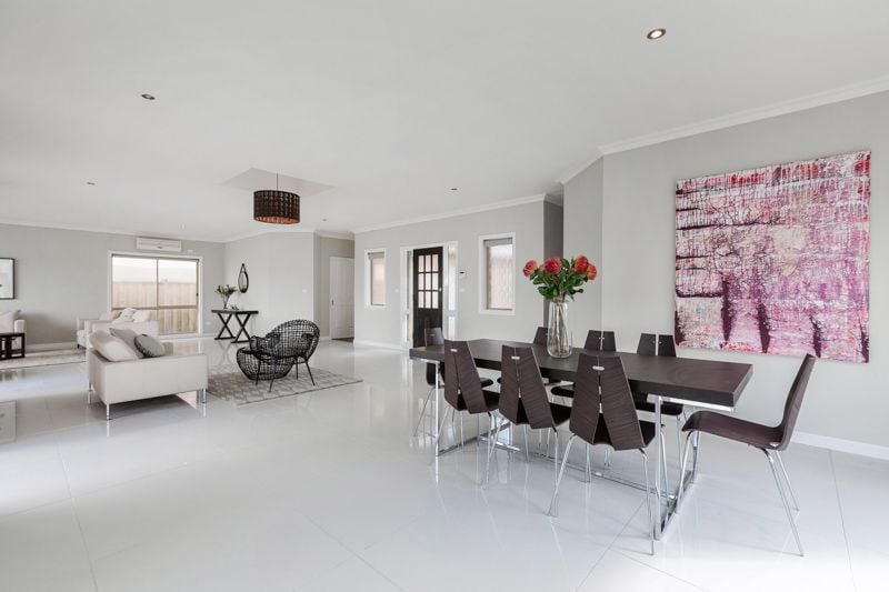 12 Heron Way, Sanctuary Lakes - Thumbnail 6
