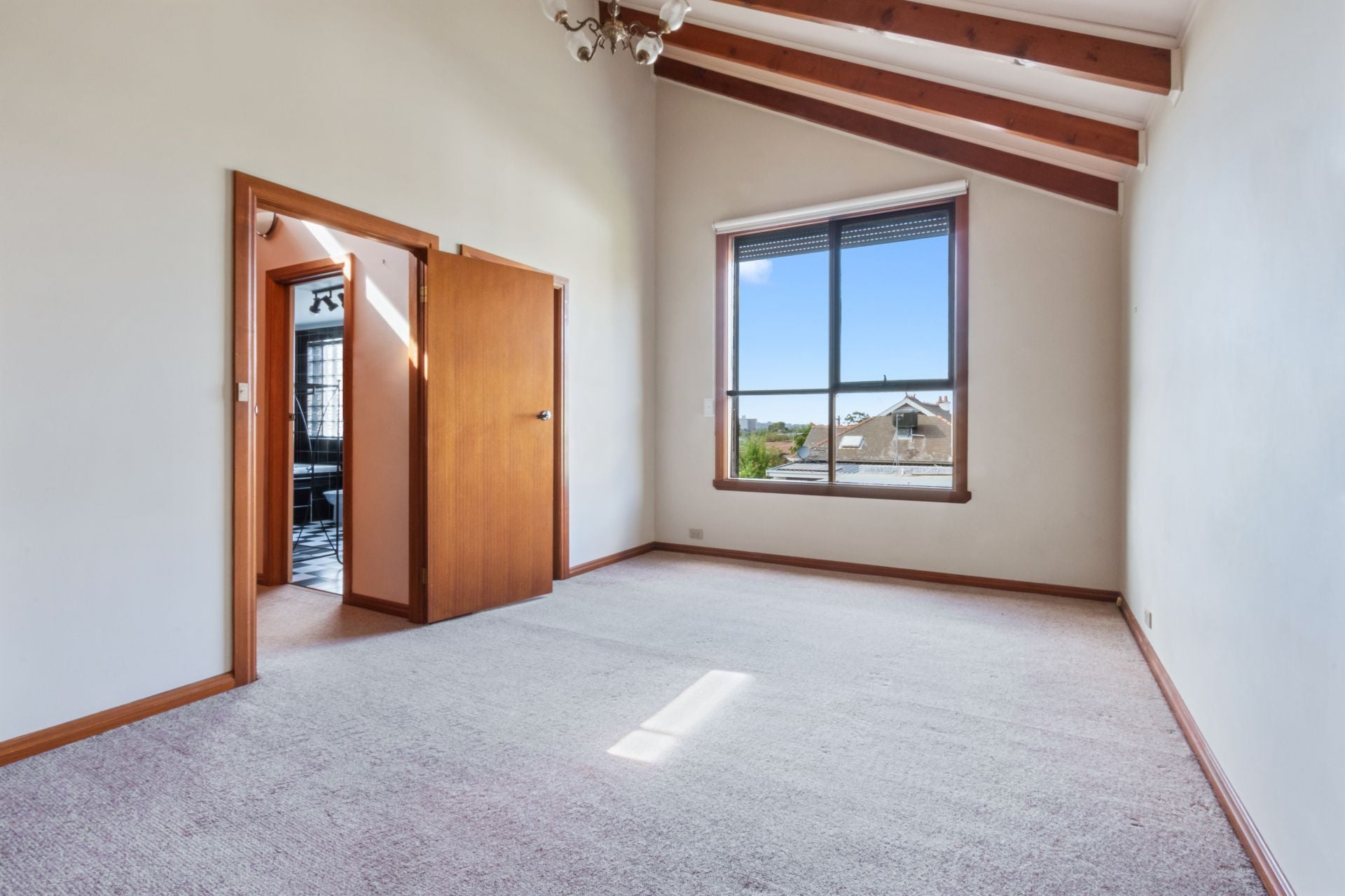 Fantastic Townhouse in the Heart of Northcote!
