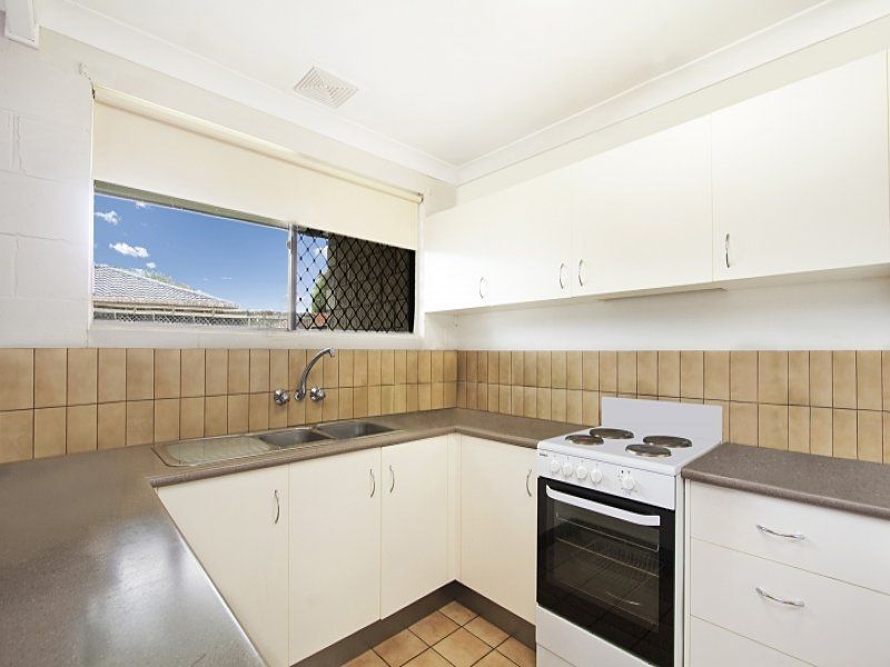 27 Riviera Avenue TWEED HEADS WEST NSW, Tweed Heads West - Thumbnail 5