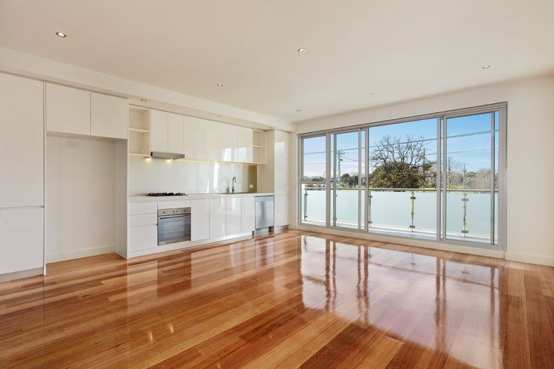 101/464 Hawthorn Road, Caulfield South - Thumbnail 2