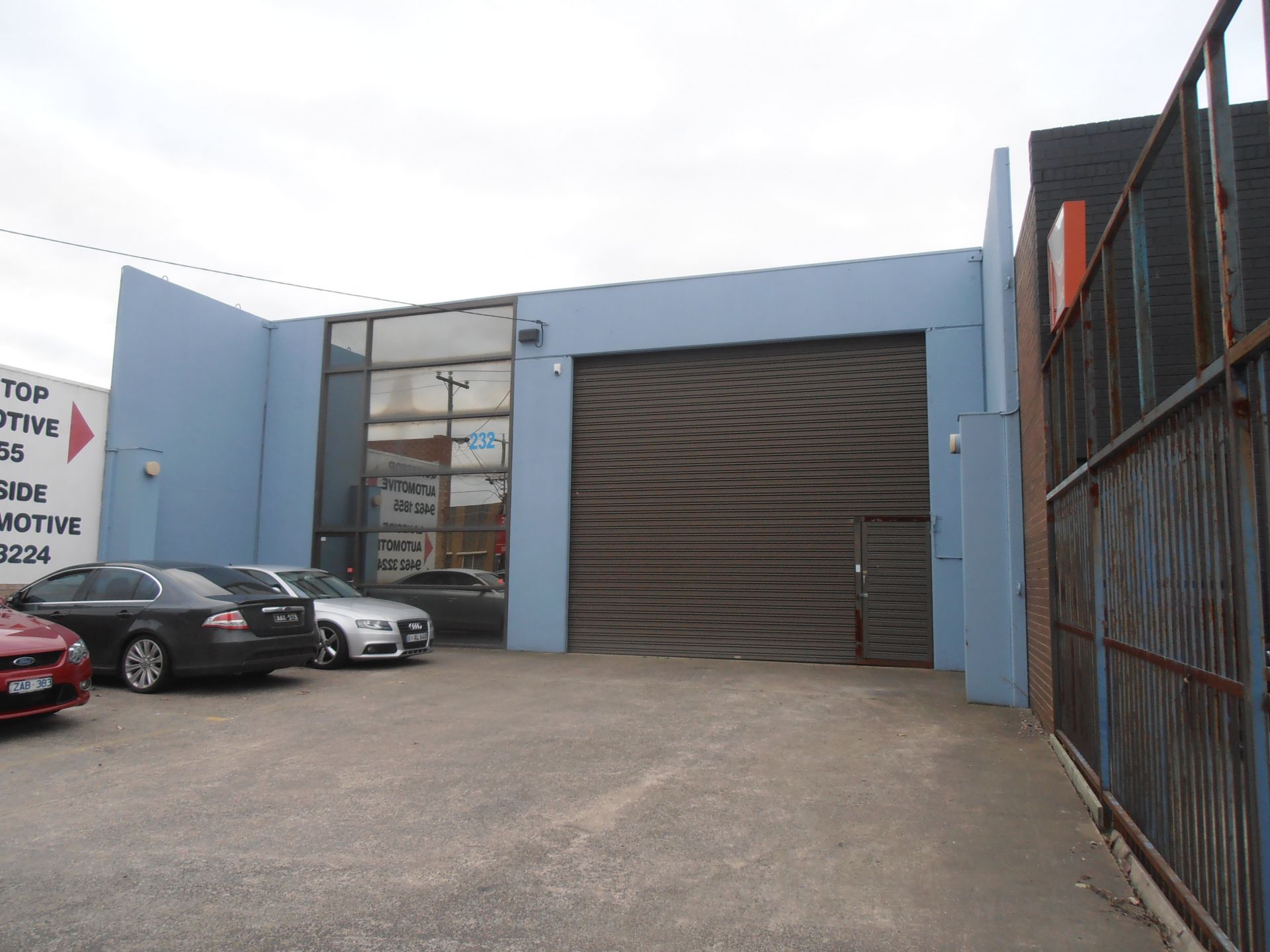 GREAT LOCATION & AFFORDABLE
