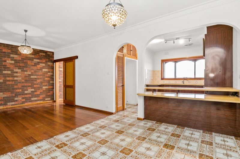 1 Chesney Court, Thomastown