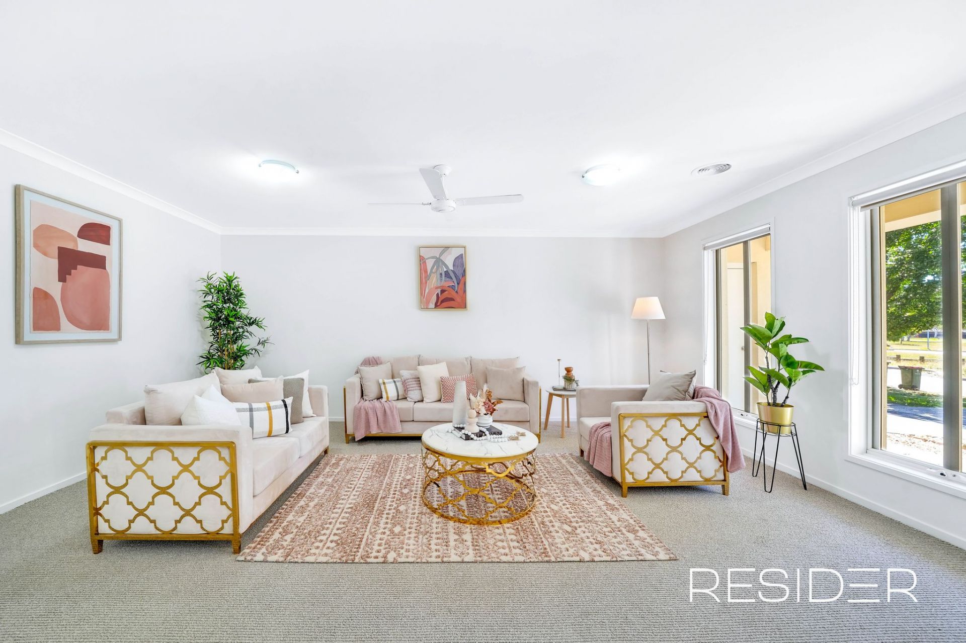 53 Brinkhill Drive Mernda, Mernda - Thumbnail 5