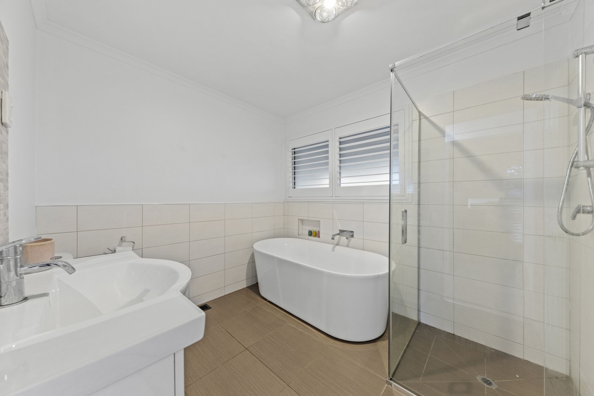 196 Burke Street, Warragul OBrien Real Estate