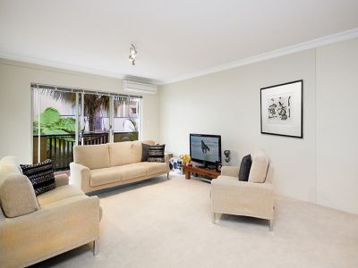 20/84-88 Glencoe Street, SUTHERLAND NSW 2232, Sutherland - Thumbnail 2