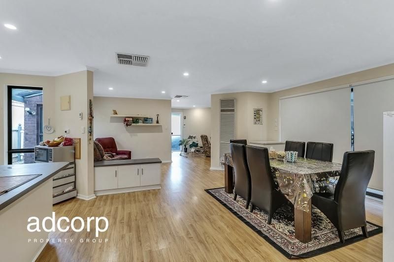 22A Wingate Street Greenacres SA, Greenacres - Thumbnail 6