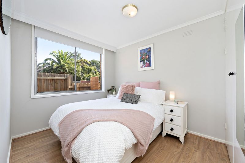 4/28 Bishop Street, Kingsville - Thumbnail 6