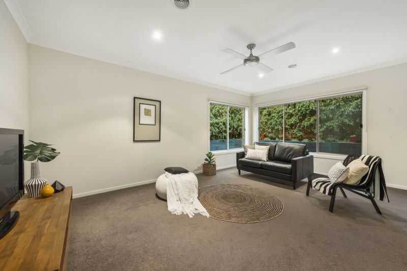 9 Bruce Street, Balwyn - Thumbnail 5
